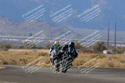 media/Dec-18-2022-SoCal Trackdays (Sun) [[8099a50955]]/Turns 16 and 17 Exit (1105am)/